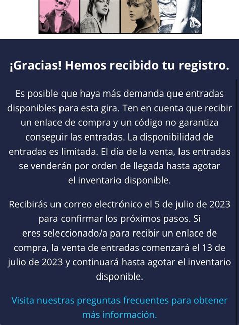 Me he registrado en cronoshare.com (chapucillas a tiempo parcial)